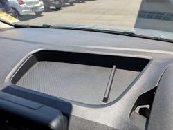 2025 Renault Kangoo L1