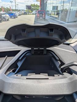 2025 Renault Kangoo L1