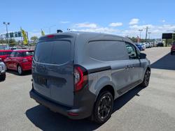 2025 Renault Kangoo L1