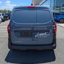 2025 Renault Kangoo L1