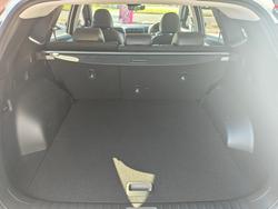 2022 HYUNDAI TUCSON ELITE (AWD)