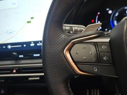 2024 Lexus RX500H F Sport Performance 2.4L T Hybrid Automatic Wagon