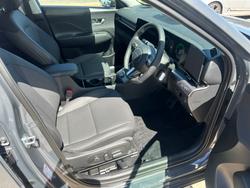 2025 HYUNDAI KONA SX2.V3.5 ELITE