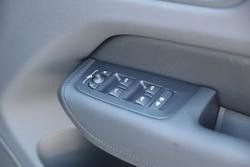 2026 Volvo XC60 Ultra B5 Dark