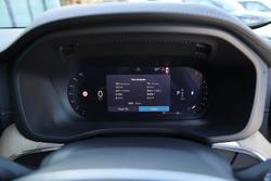 2026 Volvo XC60 Ultra B5 Dark