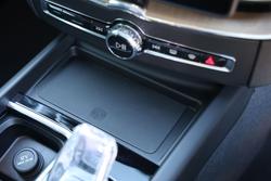 2026 Volvo XC60 Ultra B5 Dark