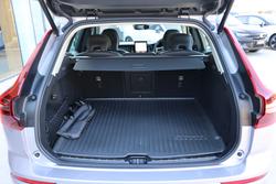 2026 Volvo XC60 Ultra B5 Dark