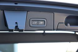 2026 Volvo XC60 Ultra B5 Dark