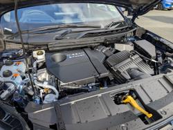 2026 Nissan X-TRAIL Ti-L e-POWER