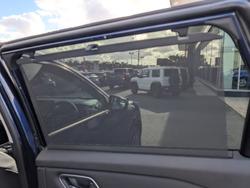 2026 Nissan X-TRAIL Ti-L e-POWER