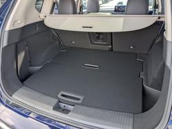 2026 Nissan X-TRAIL Ti-L e-POWER