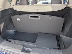 2026 Nissan X-TRAIL Ti-L e-POWER