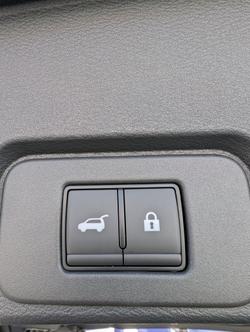 2026 Nissan X-TRAIL Ti-L e-POWER