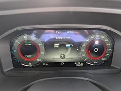 2026 Nissan X-TRAIL Ti-L e-POWER