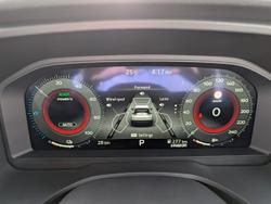 2026 Nissan X-TRAIL Ti-L e-POWER