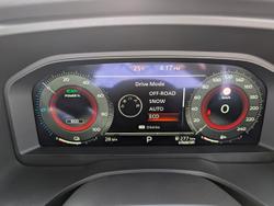 2026 Nissan X-TRAIL Ti-L e-POWER