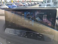 2026 Nissan X-TRAIL Ti-L e-POWER