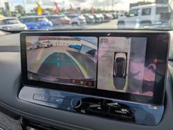 2026 Nissan X-TRAIL Ti-L e-POWER