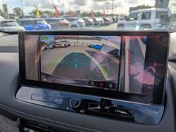 2026 Nissan X-TRAIL Ti-L e-POWER