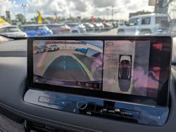 2026 Nissan X-TRAIL Ti-L e-POWER