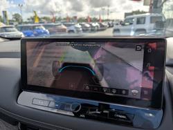 2026 Nissan X-TRAIL Ti-L e-POWER