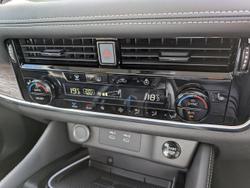 2026 Nissan X-TRAIL Ti-L e-POWER