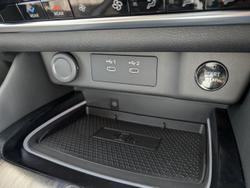 2026 Nissan X-TRAIL Ti-L e-POWER