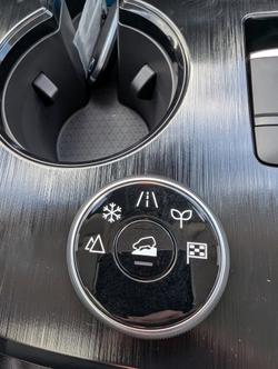 2026 Nissan X-TRAIL Ti-L e-POWER