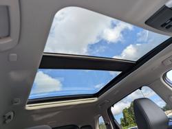 2026 Nissan X-TRAIL Ti-L e-POWER