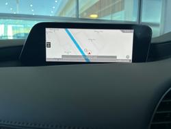 2026 Mazda 3 G20 Pure