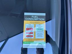 2026 Mazda 3 G20 Pure