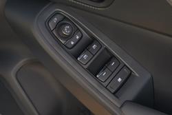 2025 Subaru
CROSSTREK