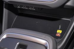 2025 Subaru
CROSSTREK
