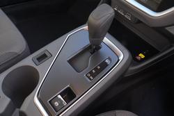 2025 Subaru
CROSSTREK