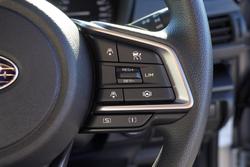 2025 Subaru
CROSSTREK