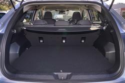 2025 Subaru
CROSSTREK