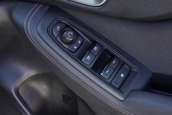 2025 Subaru Forester 2.5i-L