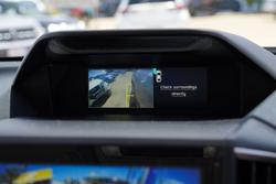 2025 Subaru Forester 2.5i-L