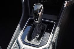 2025 Subaru Forester 2.5i-L