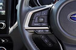 2025 Subaru Forester 2.5i-L