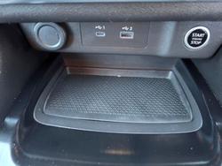 2022 Nissan X-TRAIL ST-L