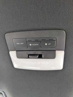 2025 NISSAN NAVARA PRO-4X