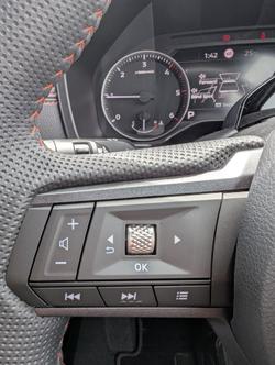 2025 NISSAN NAVARA PRO-4X