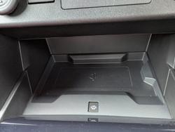 2025 NISSAN NAVARA PRO-4X