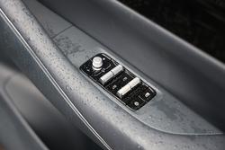 2025 Geely
Ex5
