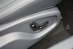 2025 Geely
Ex5