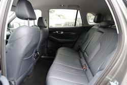 2025 Geely
Ex5