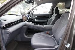 2025 Geely
Ex5