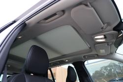 2026 Volvo XC90 Ultra B5 Dark