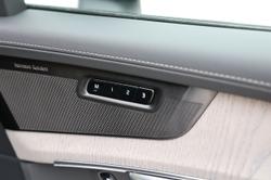 2026 Volvo XC90 Ultra B5 Dark